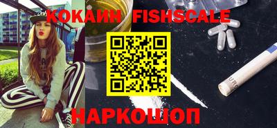 индика Донецк