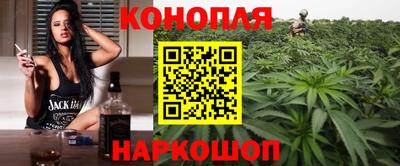 индика Донецк