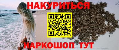 индика Донецк